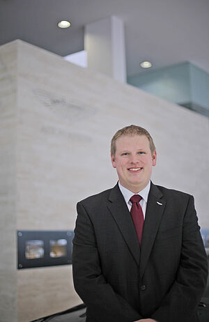 Armin Knöll 