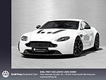 Aston Martin V12 Vantage S / Performance Pack (603PS)