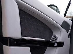 Aston Martin V8 Vantage N430 Sportshift