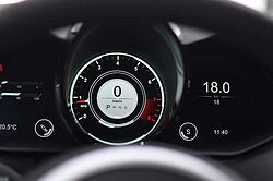 Aston Martin V8 Vantage / UPE 168.659,-
