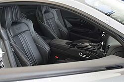 Aston Martin V8 Vantage / UPE 168.659,-
