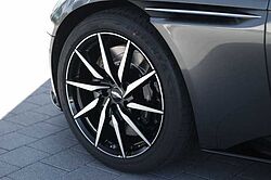 Aston Martin DB11 V8 Coupe / UPE 208.030,-