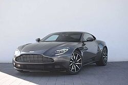 Aston Martin DB11 V8 Coupe / UPE 208.030,-