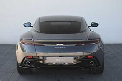Aston Martin DB11 V8 Coupe / UPE 208.030,-