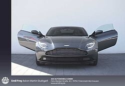 Aston Martin DB11 V8 Coupe / UPE 208.030,-