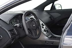 Aston Martin Rapide AMR 1 of 210 / UPE 245.470 ,-