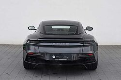 Aston Martin DBS Superleggera Coupe / UPE 316.305 ,-