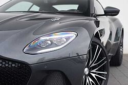 Aston Martin DBS Superleggera Coupe / UPE 316.305 ,-