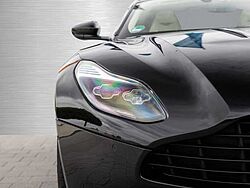 Aston Martin DB11 V12 / UPE 243.126,-