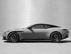 Aston Martin DB11 V12 AMR
