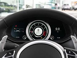 Aston Martin DB11 AMR