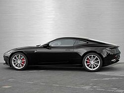 Aston Martin DB11 AMR