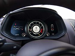 Aston Martin DB11 V8 Coupe