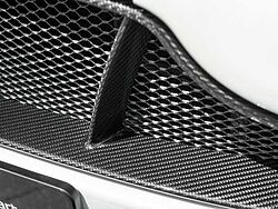 Aston Martin V12 Vantage S / Performance Pack (603PS)