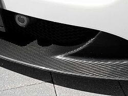 Aston Martin V12 Vantage S / Performance Pack (603PS)