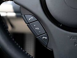 Aston Martin V12 Vantage S / Performance Pack (603PS)