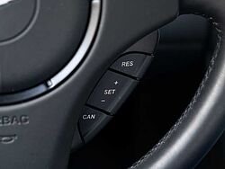 Aston Martin V12 Vantage S / Performance Pack (603PS)